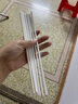 浩雅陶瓷筷子景德镇高档筷子防霉防滑专人专用2025新款筷子家用健康 实拍图