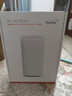 FiberHome烽火5G CPE Pro移动路由器SIM卡插卡上网WiFi7 BE7200M 2GB内存 双2.5G网口NFC一触即连【旗舰版】 实拍图