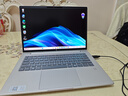 惠普（HP）战66 14英寸2025轻薄笔记本电脑 标压锐龙7 H 255 24G 1T 2.5K屏 专业色域 1年上门【国家补贴】 实拍图