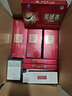 美媛春阿胶乌鸡黄芪补血口服液补铁补气养血女营养品成人中老年改善贫血 60支礼盒装*3【送3盒燕窝阿胶饮+3礼袋】 实拍图
