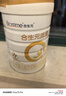 合生元（BIOSTIME）派星2段婴幼儿配方奶粉6-12个月 【转段有好礼】800g*12罐 实拍图