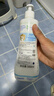 妙思乐（Mustela）儿童洗发沐浴二合一500ml 婴儿专用洗发水沐浴露法国进口 实拍图