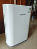 霍尼韦尔（Honeywell）空气净化器 除甲醛除菌除霾除过敏原 家用办公净化器除甲流病菌 【家电国家补贴】KJ310F-P21W 实拍图