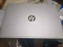 惠普（HP）战66八代 14英寸轻薄笔记本电脑 25新200系列(锐龙5 16G 512G 军标认证 一年上门 战AI)国家补贴 实拍图