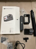 大疆 Osmo Action 5 Pro 畅拍套装 超旗舰画质运动相机 户外摩托骑行潜水徒步vlog相机   实拍图
