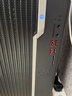 宏碁（acer）国家补贴20% 商祺高性能台式电脑主机英特尔至强（w-1370p 16G 1T  ）AI建模办公高性能  实拍图