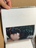 边伯贤：Hello, World - The 4th Mini Album Photobook Ver. 【Hello版 / World版】2版本随机发1版 实拍图