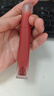 3CE丝绒唇釉升级版#08FIGTACHIO小确杏口红唇膏生日礼物 实拍图