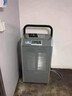 松京158L除湿机工业大功率地下室防潮仓库车间商用抽湿神器家用吸湿器 138L/天 150-300㎡ 送货到家 实拍图