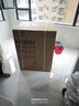 海尔（Haier）滚筒洗衣机全自动12公斤 超薄家用家电国家补贴 一级能效懒人以旧换新 租房内衣洗 京东自营50DS  实拍图