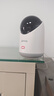 联想（Lenovo）500万像素摄像头家用监控器无线wifi网络360度无死角带夜视全景语音手机远程室内云台可对话家庭 实拍图