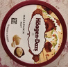 哈根达斯（Haagen-Dazs）经典夏威夷果仁口味冰淇淋 100ml/杯 雪糕 实拍图