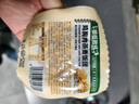 维达（Vinda）有芯卷纸 蓝色经典4层140克*10卷 厚韧 卫生纸厕纸 卷筒纸纸巾 实拍图