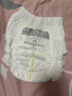 babycare皇冠LaLa裤皇室狮子王国拉拉裤XXXXL4片(19-28kg)婴儿尿不湿 实拍图