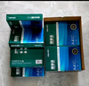 得力（deli）珊瑚海A4打印纸 70g500张*10包一箱 双面复印纸 企业采购优选 整箱5000张7363 实拍图