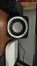 索爱（soaiy）SA-C5 音响电脑音箱有线迷你小型USB多媒体笔记本电脑桌面家用台式机低音炮网课便携式扬声器 实拍图