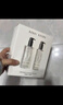 芭比波朗（Bobbi Brown）清透舒盈洁肤油200ml*3优享套组卸妆油生日礼物 实拍图