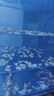 八海鸟折叠晒鱼网100CM五层晒干笼防虫防蝇笼晾干家用晒菜晒干货晾晒网 实拍图