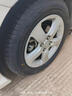 玲珑轮胎汽车轮胎175/65R15 84H 玲珑臻选 HD 适配锋范/飞度/夏利N7 实拍图