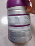 a2至初 3段婴幼儿配方奶粉1-3岁850g*4罐三段奶粉 含乳铁蛋白 实拍图
