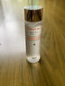 城野医生毛孔收敛水爽肤水毛孔爽肤水湿敷水100ml粗大修复细致保湿 实拍图