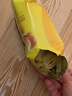 乐事（Lay's）薯片（黄瓜味+原味+红烩味+鱿鱼味+鸡翅味）400g 混合10包 实拍图