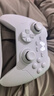 北通鲲鹏20无线游戏手柄智控双切扳机蓝牙手柄xbox电脑PC手机steam电视NSswitch2震动体感原神宝可梦ZA 实拍图