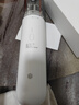 京东京造车载吸尘器 手持无线大吸力 持久续航吹吸一体 车载家用桌面窗台宠物清灰除尘 迷你便携随手吸 实拍图