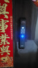 联想R20 智能门锁 指纹锁 3D人脸识别 智能锁 入户门 密码锁 电子锁 全自动 可视猫眼 家用 防盗门 实拍图