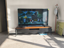 Vidda R Pro 75英寸 海信电视 144Hz高刷不反光 无倒影低反屏电视 以旧换新国家补贴75VR1S-PRO 实拍图