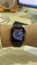 Apple Watch Series/SE/Ultra 1/2/S6/7/8/9/10 二手苹果手表 Apple Watch SE 实拍图