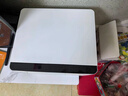 联想（Lenovo）至像M1688DW Pro激光打印机家用办公 学生手机无线学习作业家庭打印机自动双面打印复印扫描一体机 实拍图
