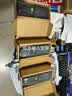 东集（Seuic）AUTOID 5 高配64G大内存A5东大集成手持数据终端pda安卓采集器物流工业手机仓库盘点机二维扫描枪 实拍图