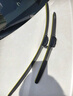 杜邦雨刮器雨刷器无骨雨刮片丰田12-17款7代凯美瑞/221-23款皇冠陆放 实拍图