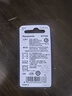 松下（Panasonic）CR2032进口纽扣电池3V装适用手表电脑主板汽车钥匙遥控器电子秤小米盒子CR2032 二粒 实拍图