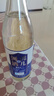 六珍液洮儿河优质 42度  500ml*1瓶  浓香型白酒纯粮食老酒 实拍图