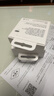 Apple/苹果 USB-C/type-c转闪电充电线-1米 数据线苹果充电线手机充电线 适用于iphone14/iphone13 实拍图