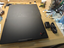ThinkPad【国家补贴20%】X1 Carbon Aura AI 2025酷睿Ultra9-288V 全互联商务办公笔记本电脑32G 2T 专业版 实拍图