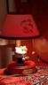 马克图布hello kitty台灯小夜灯三丽鸥周边生日礼物送女生百元交换圣诞节 实拍图