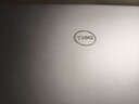 戴尔（DELL） Pro灵越15大屏轻薄本3530升级DC15250 15.6英寸超极本女大学生便携学习办公游戏手提笔记本电脑 15Pro办公【酷睿 3 120Hz高刷屏】 16G内存/1TB高速固态 实拍图