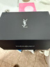 圣罗兰（YSL）气垫礼盒粉气垫B10+替换芯防晒化妆品生日礼物送女友圣诞礼物 实拍图