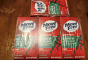 Move Free益节氨糖软骨素钙片绿瓶120粒*4+UC2专利骨胶原75粒*2 维骨力美国 实拍图