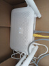 小米（MI）路由器AX1500 高速网络5G WiFi6 全千兆自适应网口 Mesh全屋 无线家用路由器 实拍图
