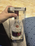 五粮液 普五八代 浓香型白酒 52度 500ml*2 双瓶 年份随机发货 实拍图