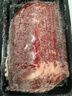 肉鲜厨师 和牛M5谷饲原切牛肉片净重2斤(250g*4) 澳洲肥牛雪花 实拍图