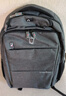 VICTORIATOURIST双肩包男士电脑包16英寸旅行出差商务防泼水大容量双肩背包书包 实拍图