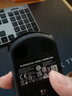 赛睿（SteelSeries）Rival 3无线游戏鼠标 全制霸电竞蓝牙5.0鼠标 战队推荐CS2/FPS/无畏契约/打瓦专用 ipi鼠标 轻量化 实拍图