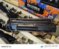 添彩ce278a硒鼓 适用惠普M1536dnf硒鼓 P1566 P1606dn P1560打印机硒鼓墨盒佳能MF4410 4712粉盒crg328硒鼓 实拍图