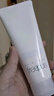 芙丽芳丝（Freeplus）洗面奶男女士氨基酸洁面乳100g*2生日礼物送男女朋友 实拍图