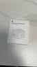 Apple/苹果【新品】40W USB-C充电器 type-c充电器苹果手机充电器手机快充头 苹果17手机充电器 实拍图